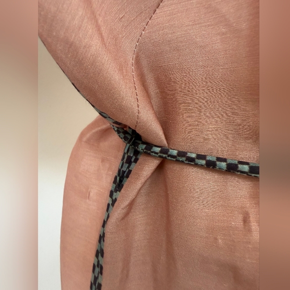 Alemais Laurence Midi Dress - Picture 13 of 16